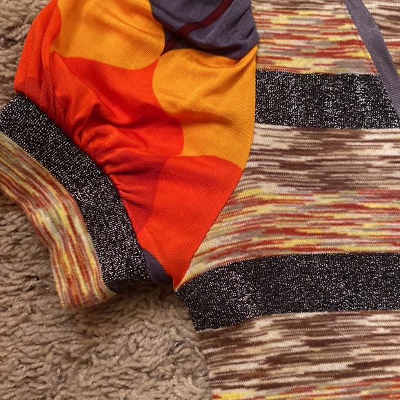 Custo Barcelona - Picture 5 of 6